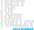 Best of Our Valley - 2024