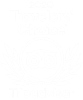 Travelers Choice Award - 2020