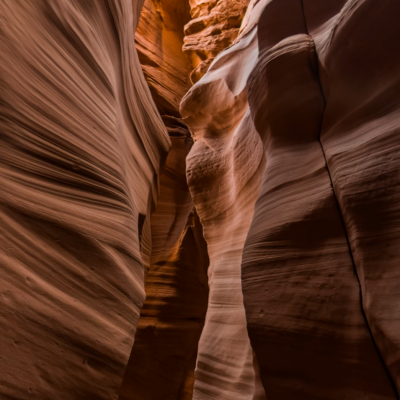 a man wearing a suit and tie