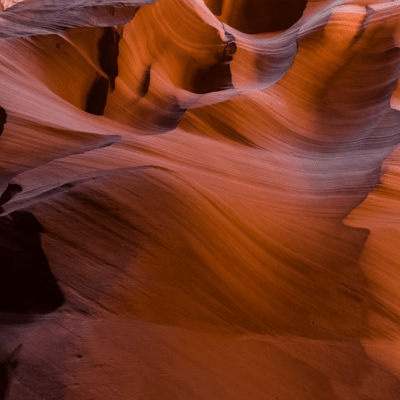 Antelope Canyon Photos and Gallery | Taadidiin Tours