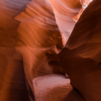 anterope canyon フォトTee anterope canyon フォトTee（カットソー/Tシャツ）｜ETRÉ TOKYO