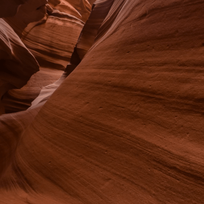 Antelope Canyon Photos and Gallery | Taadidiin Tours
