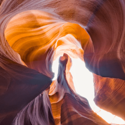 anterope canyon フォトTee anterope canyon フォトTee（カットソー/Tシャツ）｜ETRÉ TOKYO