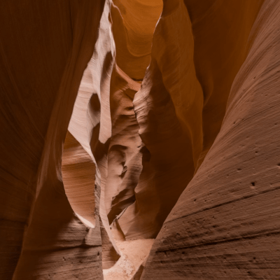 a man wearing a suit and tie