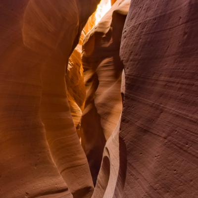 a man wearing a suit and tie